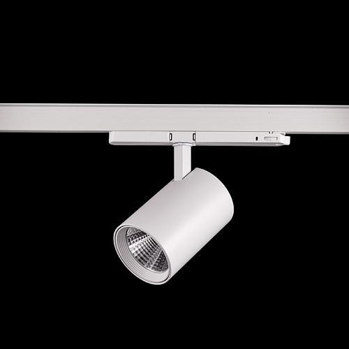 ART-inTRACK90 LED Светильник трековый   -  Трековые светильники 